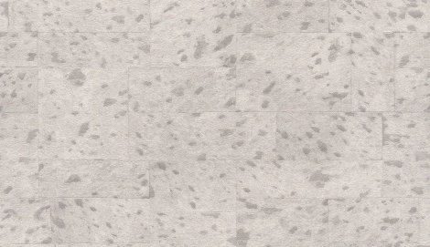 Обои виниловые Артекс Brera 10466-01 10,05 х 1,06 м