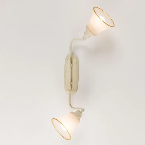 Спот на штанге Citilux Прованс CL511524 (220V)