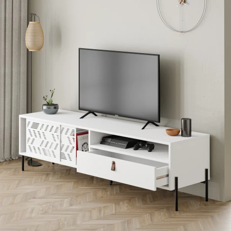 ТВ тумба LEVE DIONYSOS TV STAND