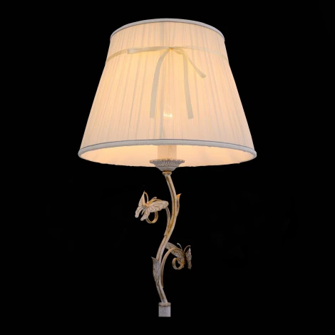 Торшер ST Luce Farfalla SL183.525.01
