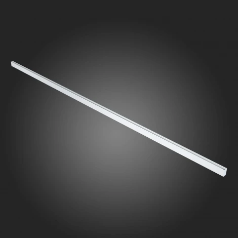 Шинопровод ST Luce Skyline 220 ST015.539.00