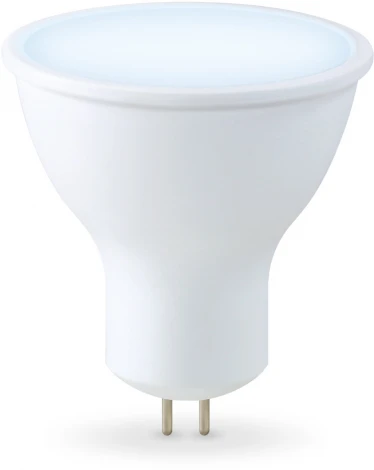 Светодиодная лампа MR16 11W 6400K Ambrella Bulbing 161106