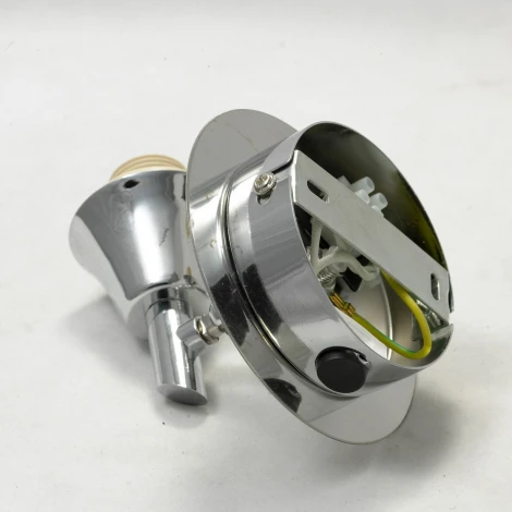 Спот Lussole Brindidi GRLSX-6701-01