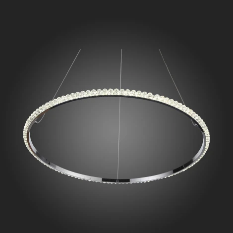 Подвесной светильник ST Luce Sorano SL1501.113.01