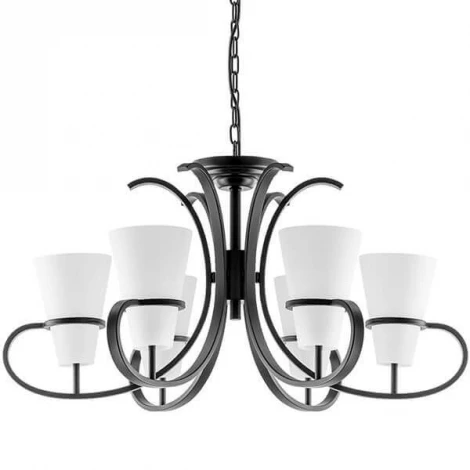 Подвесная люстра Lightstar Fiacolla 733067