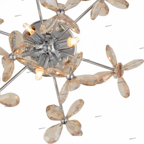 Бра ST Luce Falla SL788.201.03