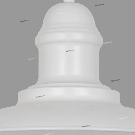 Подвесной светильник Odeon Light Mert 3376/1