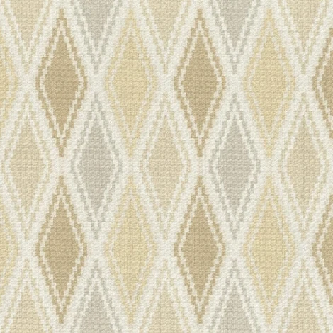 Обои виниловые Rasch Maximum XIV 949612 10 x 1,06 м