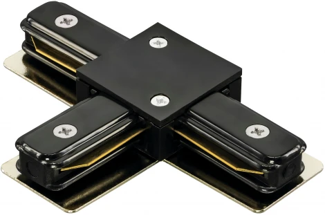 Соединитель Lightstar Barra 502137 (220V)