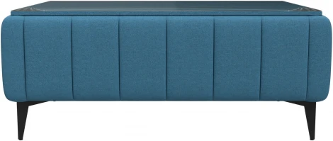 Стол Лига-045 Лига Диванов (Рогожка) арт.122356