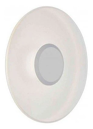 Настенный светильник уличный ST Luce Sotti SL925.501.01