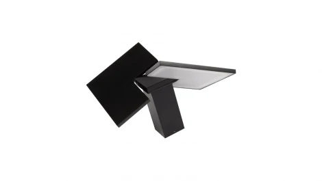 Настенный светильник светодиодный DesignLed JY CO-108A-BL-WW (220V)