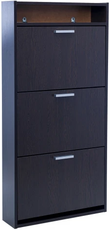 Обувница Пронто 3 Leset 2500000071256