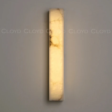 Бра светодиодное Cloyd ISOKRAT 20804
