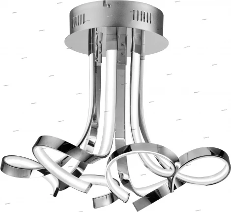 Kink Light Вихрь 07949