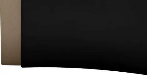 Стол журнальный 120*81*35см Garda Decor арт.58DB-B19325STOL/ZH