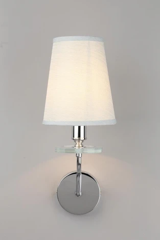 Бра Omnilux Ameglia OML-89501-01