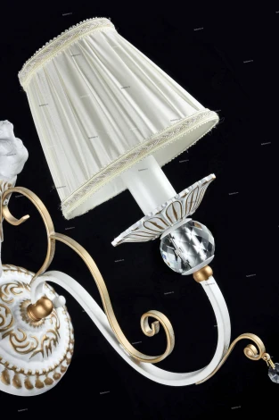 Бра Maytoni Elina ARM222-01-G