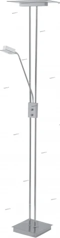 Eglo Caren 91536