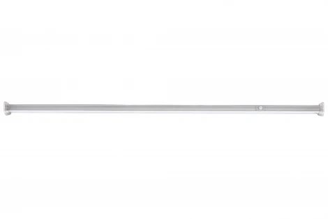 Мебельный светильник Paulmann DressLight 70404