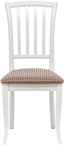 Стул Остин 2500000012129 Leset