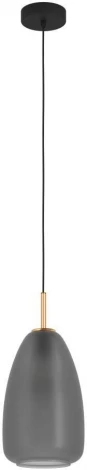 Подвесной светильник Eglo ALOBRASE 900506 (220V, на проводе)