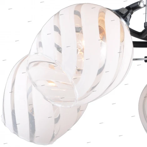Потолочная люстра J-Light Jane 1048/5C