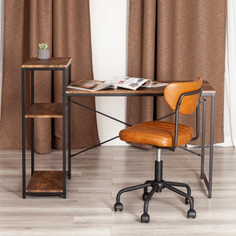 Компьютерный стол Tetchair WD-15