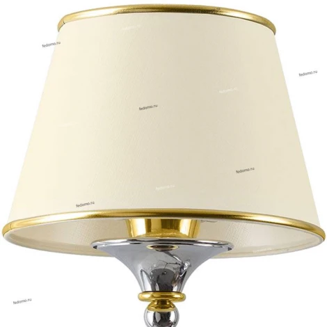 Бра Jupiter Ness 1412 NE K