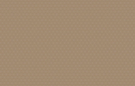 Рулонные обои Loymina Hygge Hg2 012 10,05 x 1 м