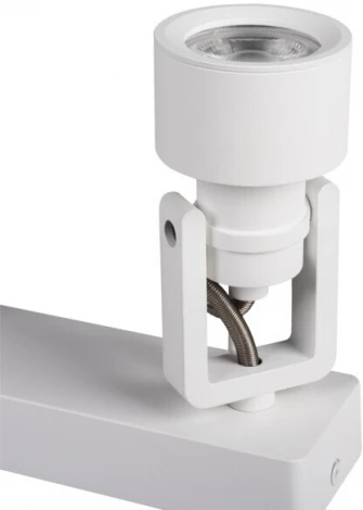 Спот Kanlux SONDA 34927 (220V)