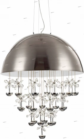 Globo Aspen 15999