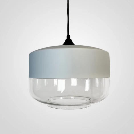 Подвесной светильник E27 Lu Carte LC-11-1132