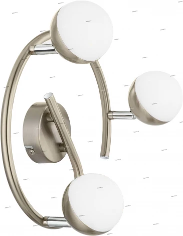 Спот Globo Nempa 56201-3