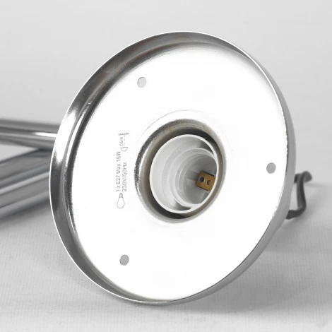 Торшер Lussole Стрим LSP-5017