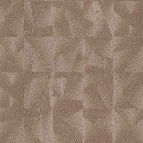 Обои виниловые Zambaiti Architexture 23004 10,05 x 0,53 м