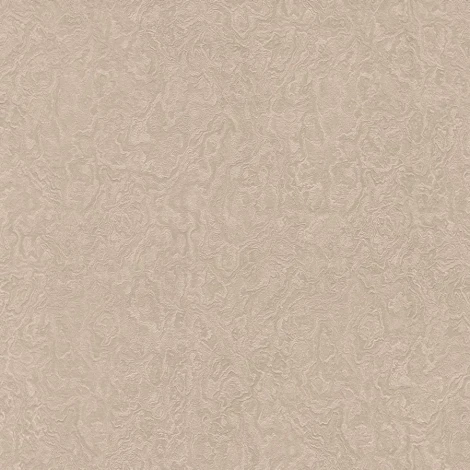 Обои виниловые Prima Italiana Botticelli 33566 10,05 x 1,06 м