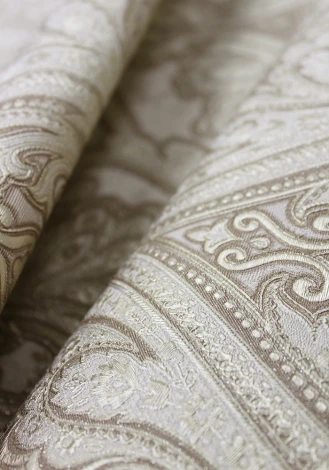 Обои виниловые Erismann Millennium 60014-03 10,05 x 1,06 м