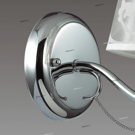 Бра Lumion Henritta 3312/1W