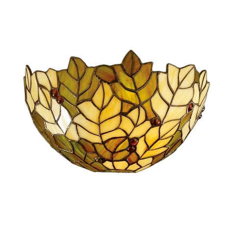 Настенный светильник Odeon Light Riza 2269/1W