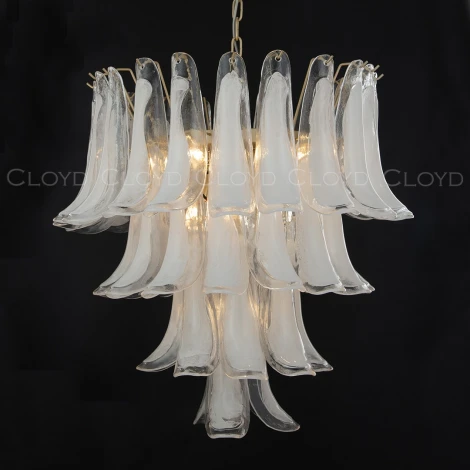 Подвесная люстра Cloyd Azores 11652