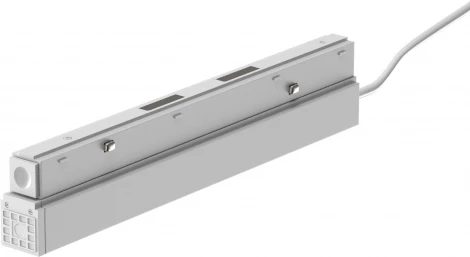 Блок питания встраиваемый Exility 48В, 100Вт c выводами для питания шины DALI Maytoni Power Supply Exility TRA034DR-100W-DD-W (220V, IP54)