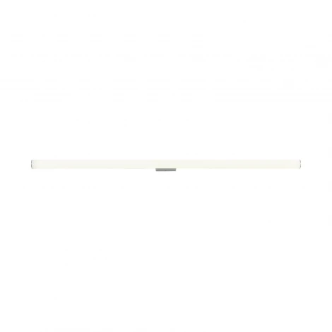 Настенный светильник ST Luce Curra SL1599.111.01 (LED, 220V, IP44)