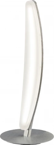 Интерьерная настольная лампа Mantra Hemisferic 4085