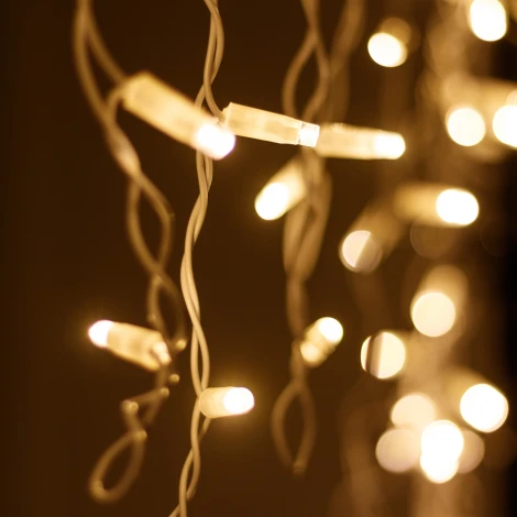 Гирлянда Ardecoled ARD-EDGE-CLASSIC 026020