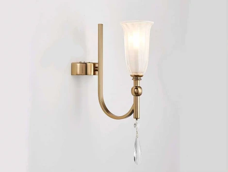 Бра Newport 4800 4801/A (220V, подвески)