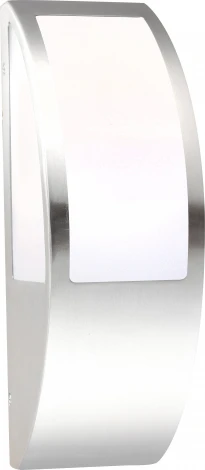 Настенный светильник уличный Globo CORNUS 32092