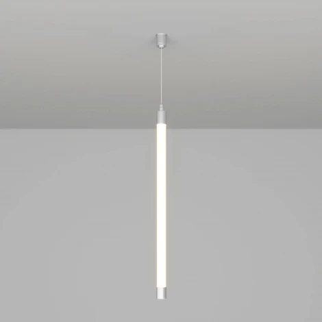 Подвес MonLIGHT-VT-LIFT-TOP-D18 Gold (Arlight, Металл) 048389