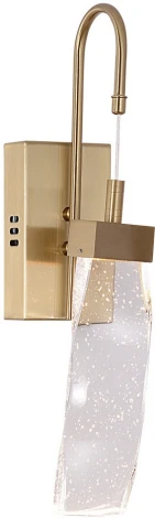 Бра Kink Light Астен 08511,36 (LED, 220V)