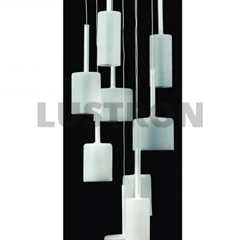 Подвесной светильник ST Luce SL619 SL619.103.09
